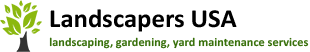 Hooksett Landscapers